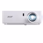Immagine di Videoproiettore uhd 4K (3840x2160) 5.500 ansi lumen ACER PL6820 MR.JXK11.001