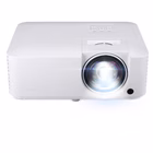 Immagine di Videoproiettore hd 1080 (1920x1080) 4.000 ansi lumen ACER VERO SL2520N MR.JYT11.001