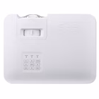 Immagine di Videoproiettore hd 1080 (1920x1080) 4.000 ansi lumen ACER VERO SL2520N MR.JYT11.001