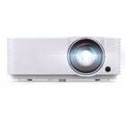 Immagine di Videoproiettore hd 1080 (1920x1080) 4.000 ansi lumen ACER VERO SL2520N MR.JYT11.001