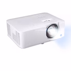 Immagine di Videoproiettore hd 1080 (1920x1080) 4.000 ansi lumen ACER VERO SL2520N MR.JYT11.001