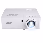 Immagine di Videoproiettore hd 1080 (1920x1080) 4.000 ansi lumen ACER VERO SL2520N MR.JYT11.001