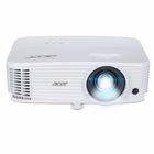 Immagine di Videoproiettore xga (1024x768) 4.800 ansi lumen ACER P1257 MR.JYY11.001