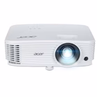 Immagine di Videoproiettore xga (1024x768) 4.800 ansi lumen ACER P1257 MR.JYY11.001
