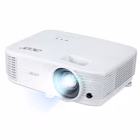 Immagine di Videoproiettore xga (1024x768) 4.800 ansi lumen ACER P1257 MR.JYY11.001
