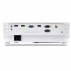 Immagine di Videoproiettore xga (1024x768) 4.800 ansi lumen ACER P1257 MR.JYY11.001