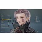 Immagine di Videogames ps5 NAMCO CODE VEIN 117987