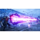 Immagine di Videogames ps5 NAMCO CODE VEIN 117987