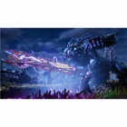 Immagine di Videogames ps5 NAMCO CODE VEIN 117987