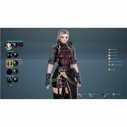 Immagine di Videogames ps5 NAMCO CODE VEIN 117987