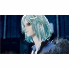 Immagine di Videogames ps5 NAMCO CODE VEIN 117987