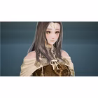 Immagine di Videogames ps5 NAMCO CODE VEIN 117987