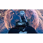 Immagine di Videogames ps5 NAMCO CODE VEIN 117987