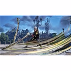 Immagine di Videogames ps5 NAMCO CODE VEIN 117987