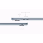 Immagine di Mbairsky 16GB 1TB 35w ita