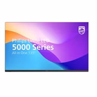 Immagine di 135 led all in one p1.5