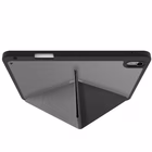 Immagine di Cover CELLY BOOKMAG08BK- Fold Stand for iPad 11 Gen BOOKMAG08BK