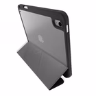 Immagine di Cover CELLY BOOKMAG08BK- Fold Stand for iPad 11 Gen BOOKMAG08BK