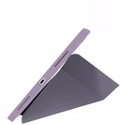 Immagine di Cover CELLY BOOKMAG08LI- Fold Stand for iPad 11 Gen BOOKMAG08LI