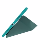Immagine di Cover CELLY BOOKMAG08TU- Fold Stand for iPad 11 Gen BOOKMAG08TU