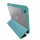 Immagine di Cover CELLY BOOKMAG08TU- Fold Stand for iPad 11 Gen BOOKMAG08TU