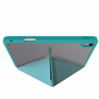 Immagine di Cover CELLY BOOKMAG08TU- Fold Stand for iPad 11 Gen BOOKMAG08TU