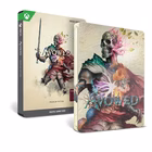 Immagine di Videogames xbox sx MICROSOFT AVOWED EP2-18815