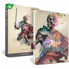 Immagine di Videogames xbox sx MICROSOFT AVOWED EP2-18815