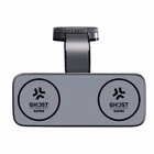 Immagine di Dual magnetic phone holder