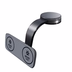 Immagine di Dual magnetic phone holder