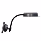 Immagine di Dual magnetic phone holder