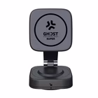 Immagine di Magsafe holder dashboard