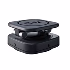 Immagine di Magsafe holder dashboard