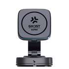 Immagine di Magsafe holder charger