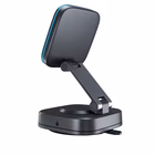 Immagine di Magsafe holder charger