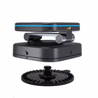 Immagine di Magsafe holder charger