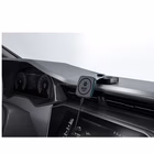 Immagine di Magsafe holder charger