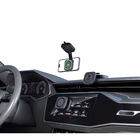 Immagine di Magsafe holder charger