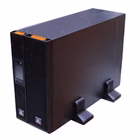 Immagine di Gruppo di continuità VERTIV GXT5 16000VA 230V UPS EU GXT5-16KIRT9UXL