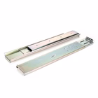 Immagine di Gruppo di continuità VERTIV GXT5 16000VA 230V UPS EU GXT5-16KIRT9UXL