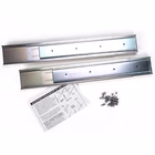 Immagine di Gruppo di continuità VERTIV GXT5 16000VA 230V UPS EU GXT5-16KIRT9UXL