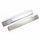 Immagine di Gruppo di continuità VERTIV GXT5 16000VA 230V UPS EU GXT5-16KIRT9UXL