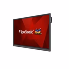 Immagine di Monitor viewboard ifp55g1