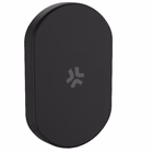 Immagine di Power bank CELLY MAGMINIPB3000BK - 5W Wireless Powerbank 3000 mAh MAGMINIPB3000BK