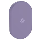 Immagine di Power bank CELLY MAGMINIPB3000LI - 5W Wireless Powerbank 3000 mAh MAGMINIPB3000LI