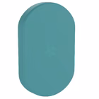 Immagine di Power bank CELLY MAGMINIPB3000TU - 5W Wireless Powerbank 3000 mAh MAGMINIPB3000TU