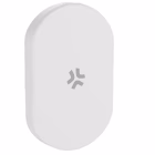 Immagine di Power bank CELLY MAGMINIPB3000WH - 5W Wireless Powerbank 3000 mAh MAGMINIPB3000WH