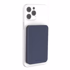 Immagine di Power bank CELLY MAGPBMATCH5BL - 15W Wireless Powerbank 5000 mAh LE MAGPBMATCH5BL