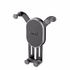 Immagine di Gravity holder + vent hook