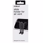 Immagine di Gravity holder + vent hook